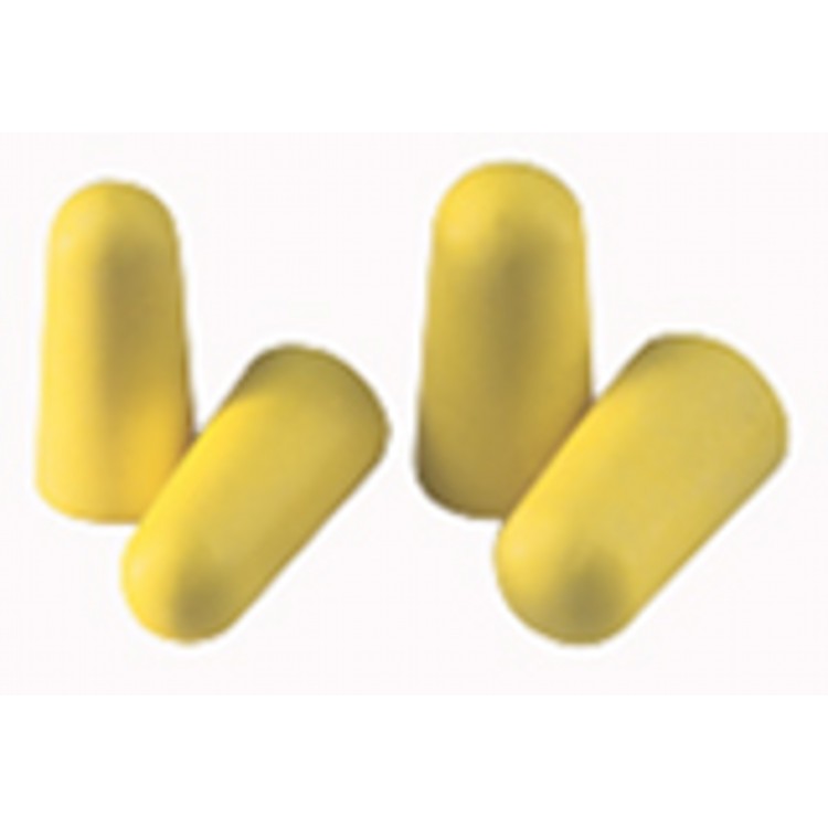 Bilsom Earplugs 300 series 