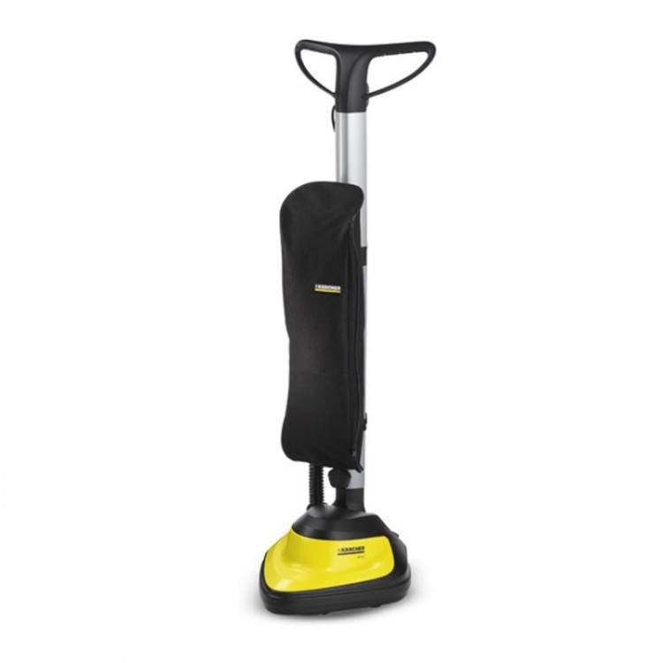 Karcher FP303 Floor Polisher