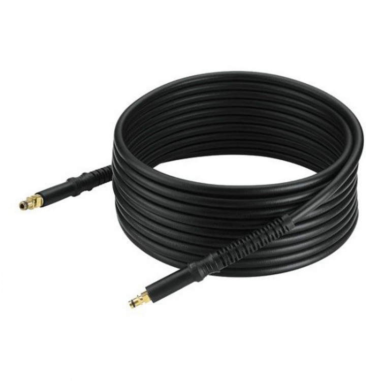 Karcher High pressure hose (9 m)