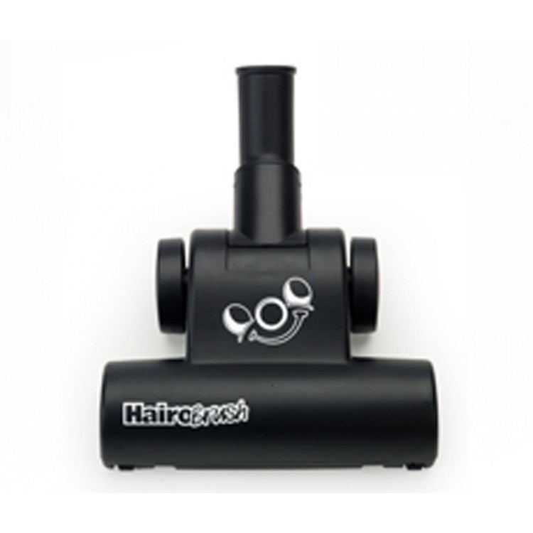 Numatic Hairobrush (pet hair/odour vacuum attachment)
