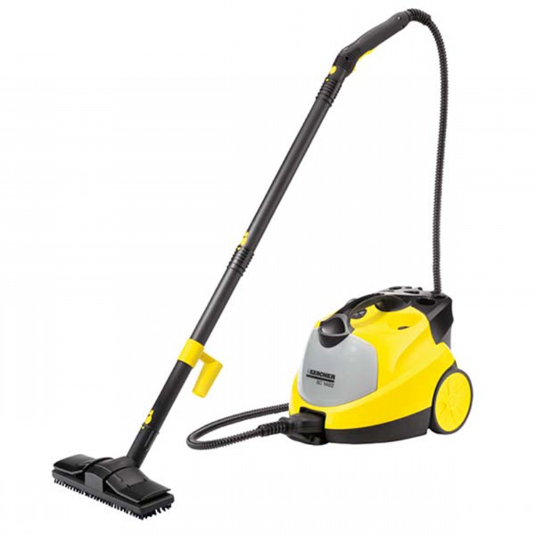Karcher Steam Cleaner SC1402