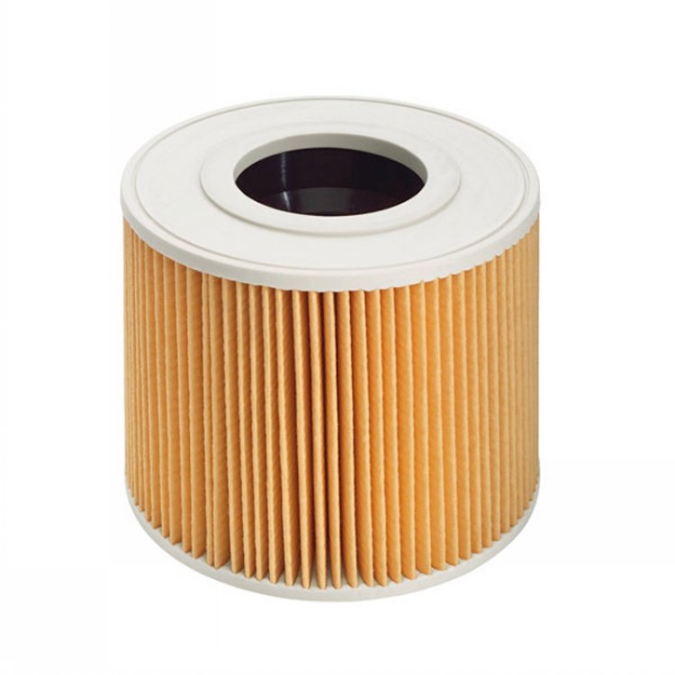 Karcher Cartridge Filter NT27 & 48