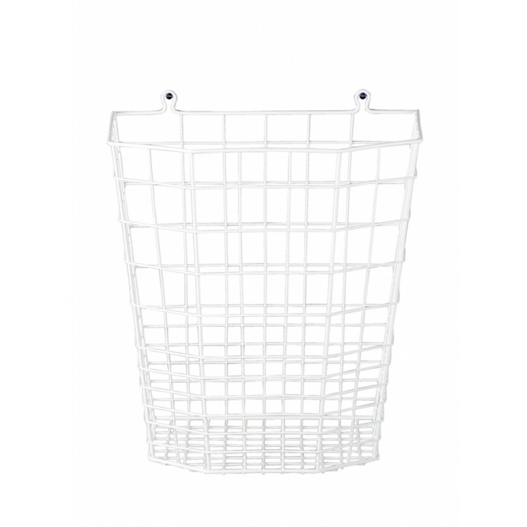 Tork Bin 20 Ltr Wire 