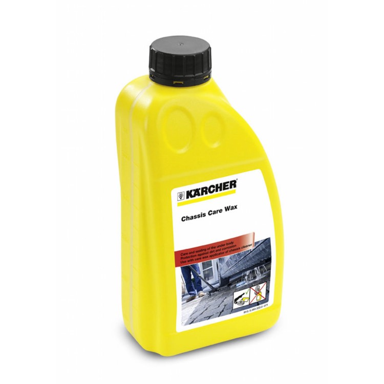 Karcher Protection Treatment RM596 (1 litre)