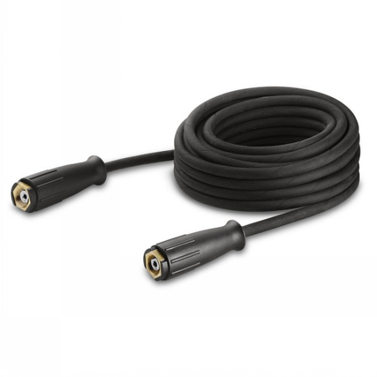 Karcher High-pressure hose, 20 m DN 8, 315 bar, extension