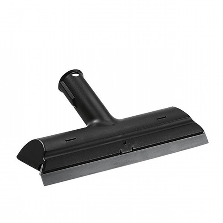 Karcher Window Nozzle for Steam Cleaners