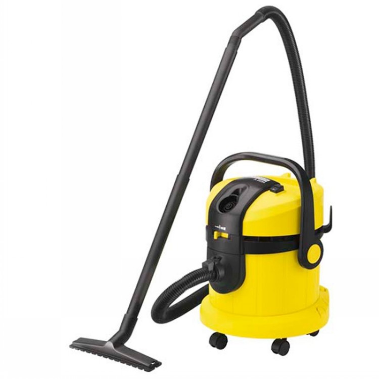 Karcher A2234 PT Vacuum Cleaner 