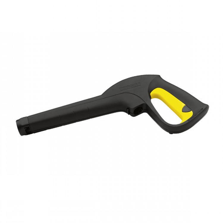Karcher Replacement Trigger Gun (K2-K7) pressure washer