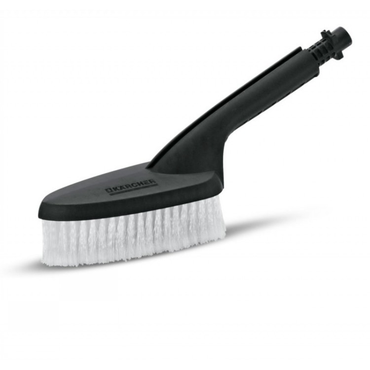 Karcher Car Wash Brush (Pressure Washer Attachment)