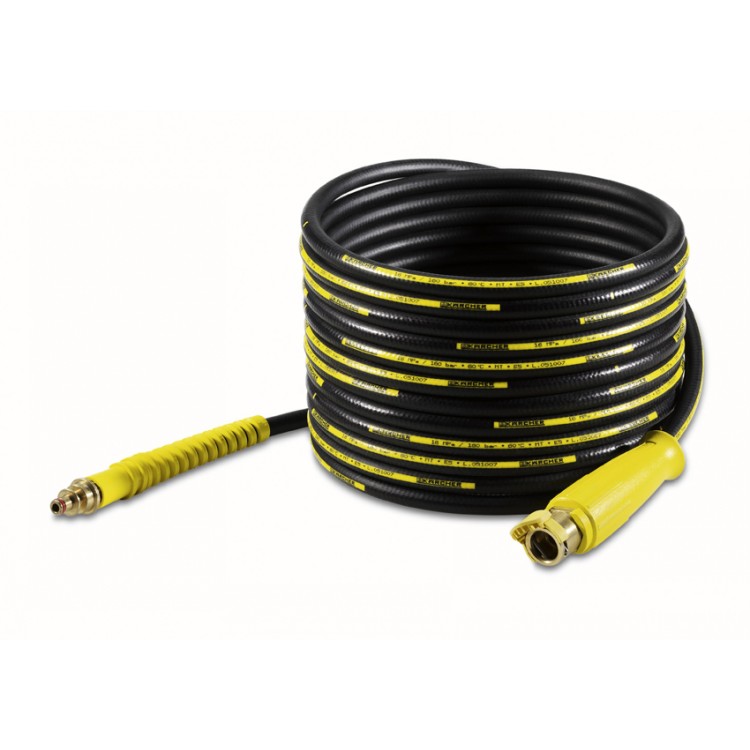 Karcher 10M Hose for K2-K7 series pressure washers