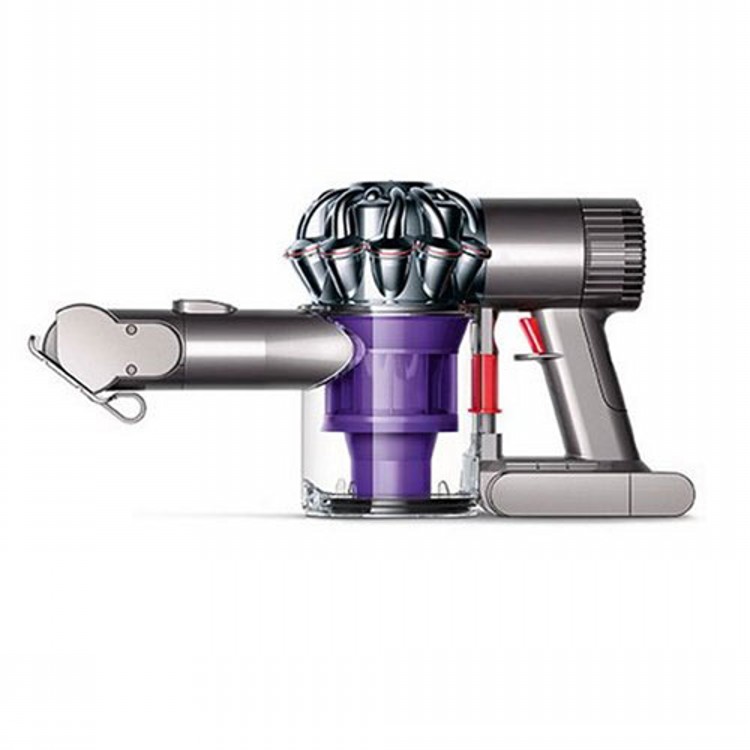 Dyson DC58 Animal Hand Held Vacuum