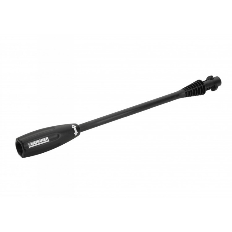 Karcher Vario-Power Spray Lance, K2 for Pressure Washing