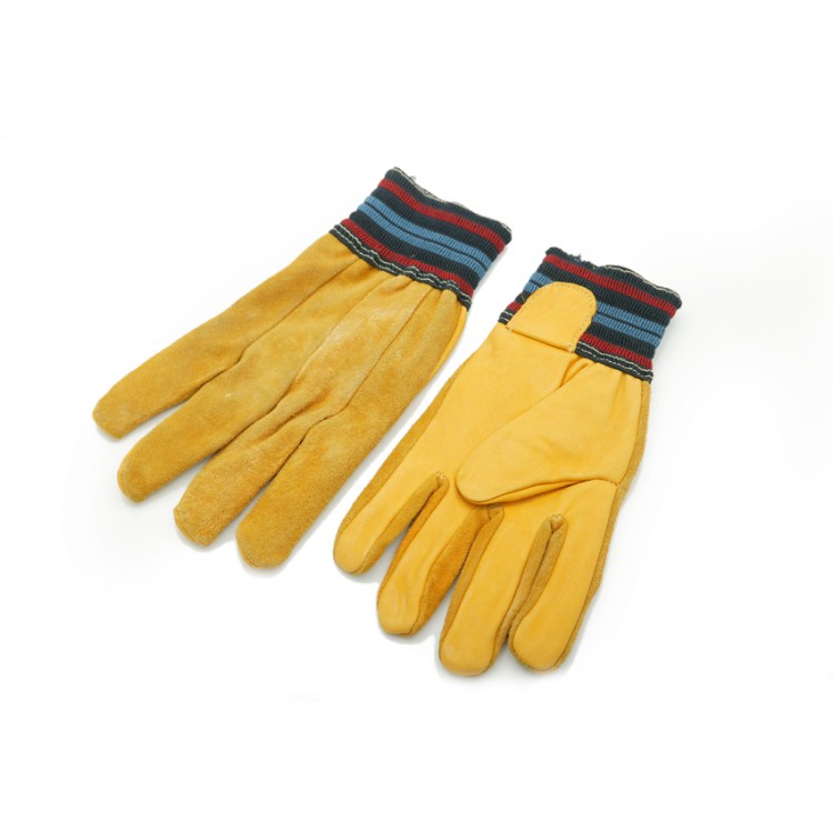 Freezer Gloves 10 x Pairs