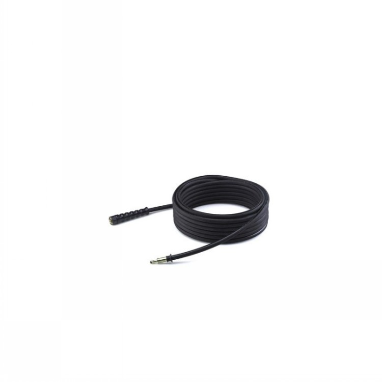 High pressure hose neutrally DN 6