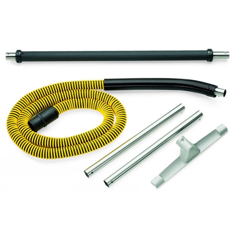 Karcher Baking Oven Kit