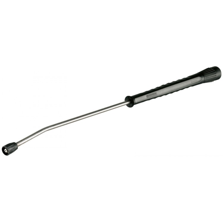 Karcher Jet Pipe Lance (previous code was 4760550)