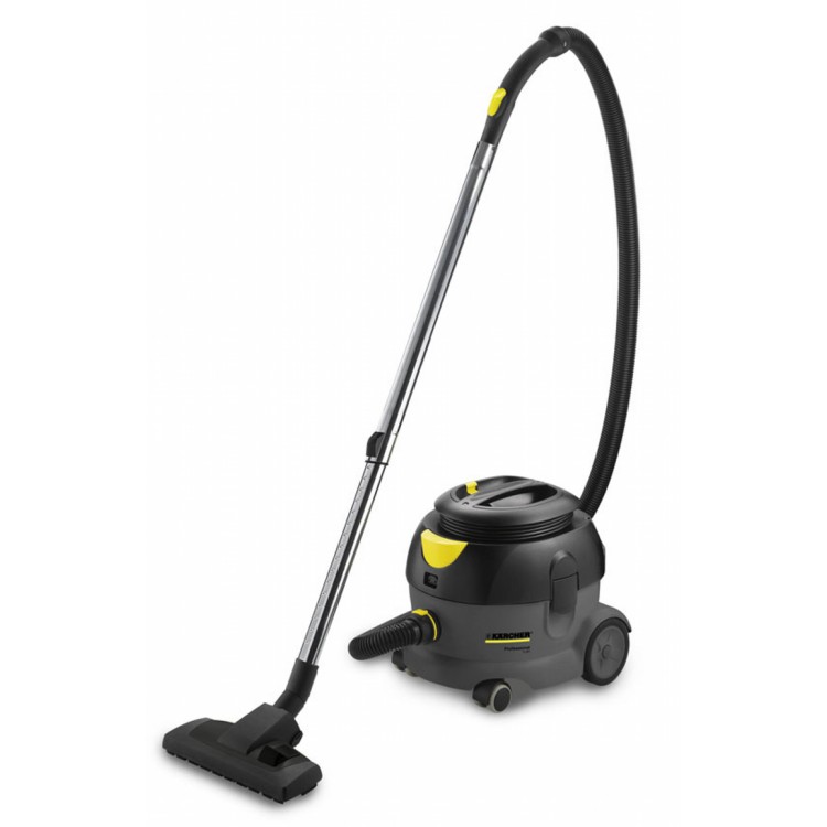 Karcher Vacuum Cleaner T12/1 