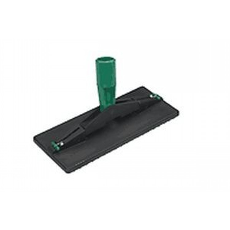 Vikan Pad Holder - Green
