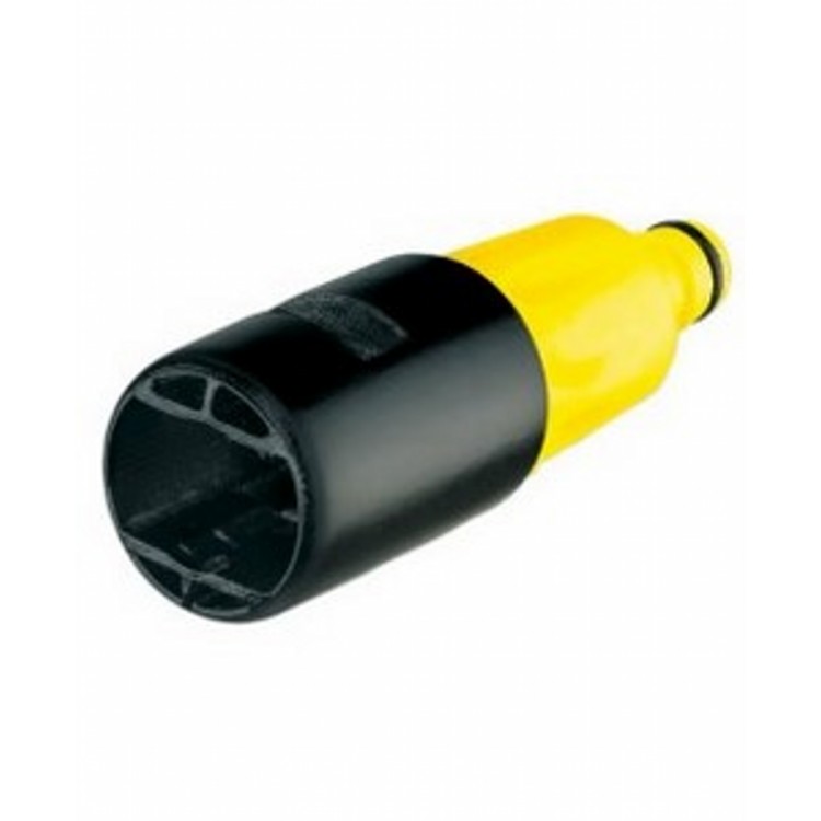 Karcher Garden Hose Adaptor