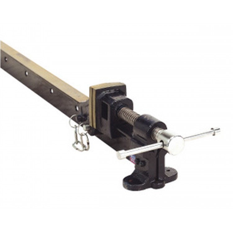 SASH CLAMP 1200MM