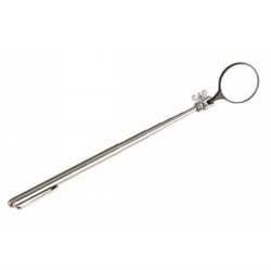 DIGITAL VERNIER CALLIPER 150MM/6"