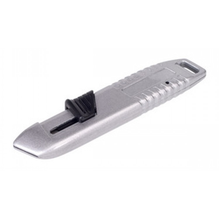 Safety Knife AK863