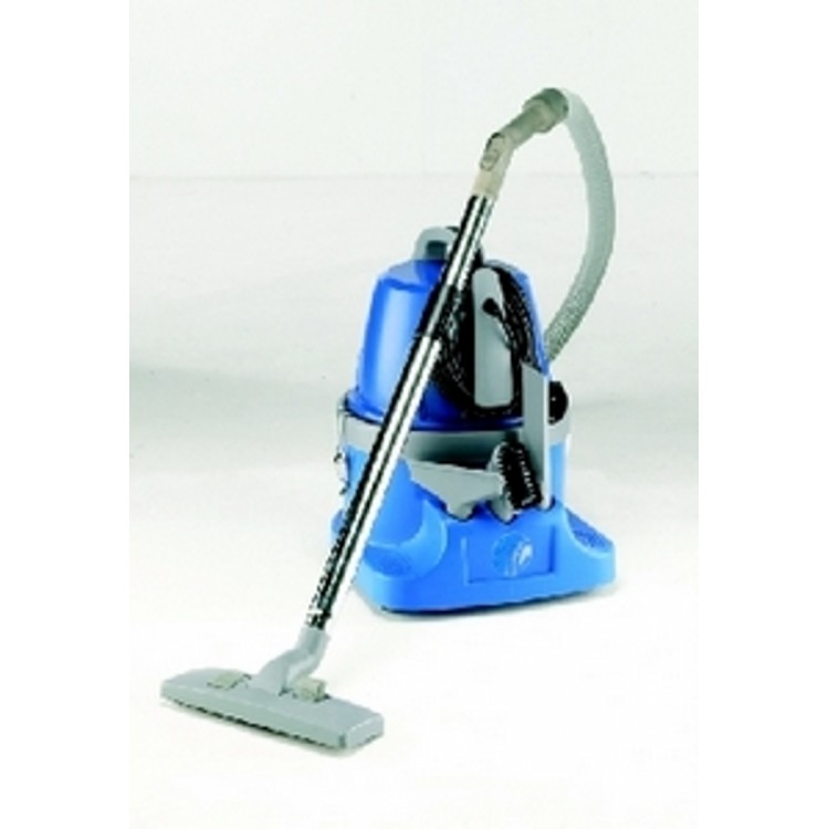 Contico Vacuum Cleaner