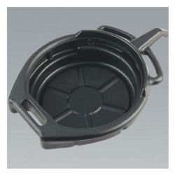 Oil Drain Pan 17L