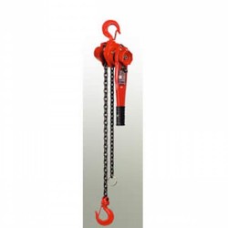 Lever Hoist 3000kg