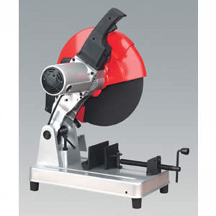 Cut off Machine 110V