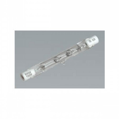 Bulb 300W/110V