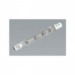 Bulb 300W/110V