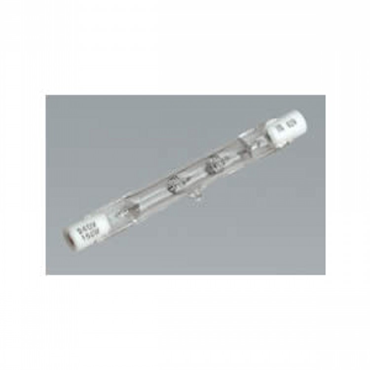 Bulb For Ml150c