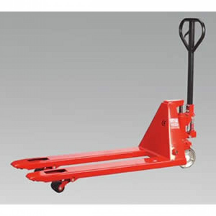 Pallet Truck 2000kg