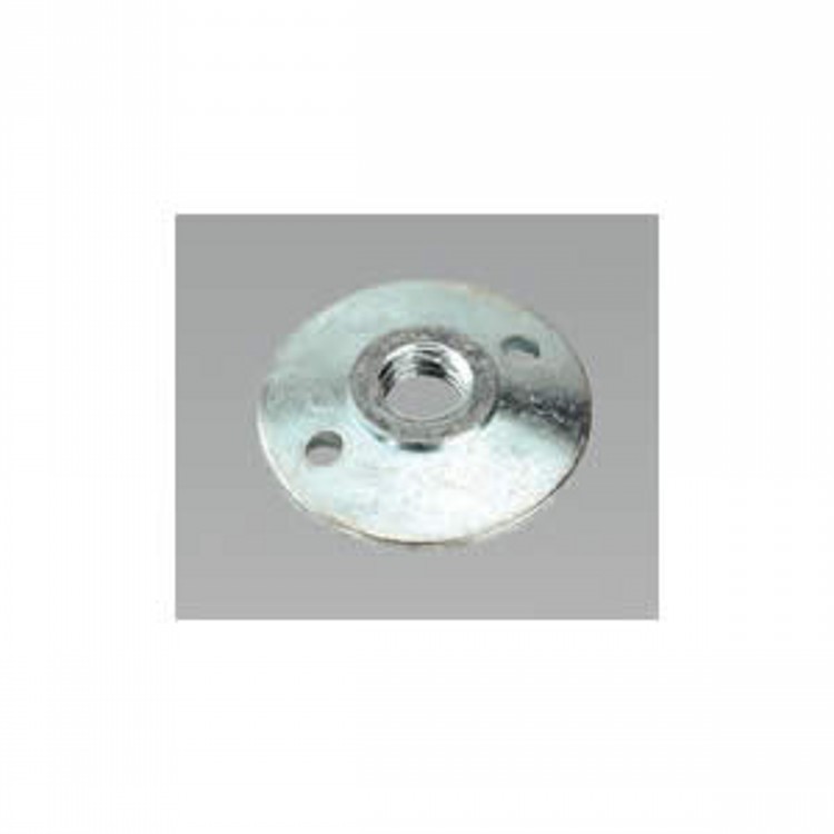 Sealey Location Nut PTC/BP4/NUT