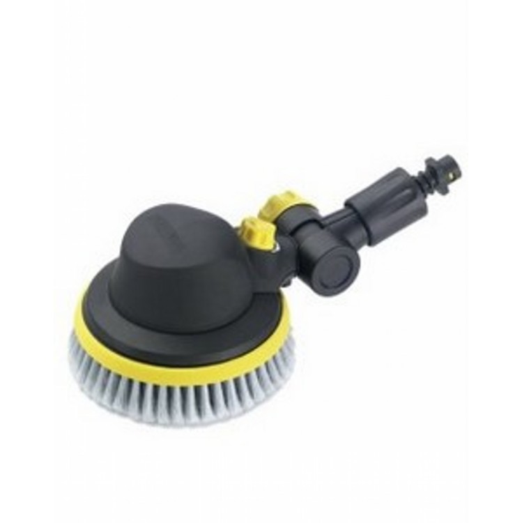 Karcher Rotary Wash Brush 
