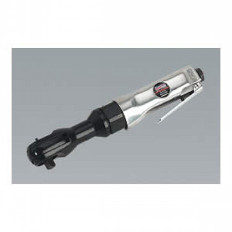 Sealey Air Rachet Wrench 3/8"