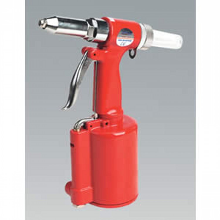 Sealey Air Riveter SA31