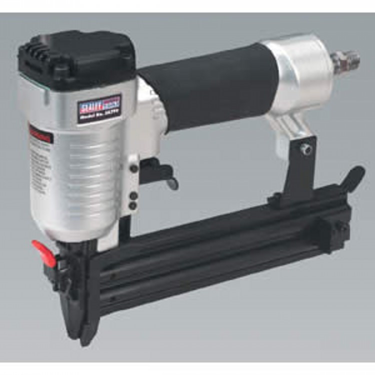 Air Stapler Kit