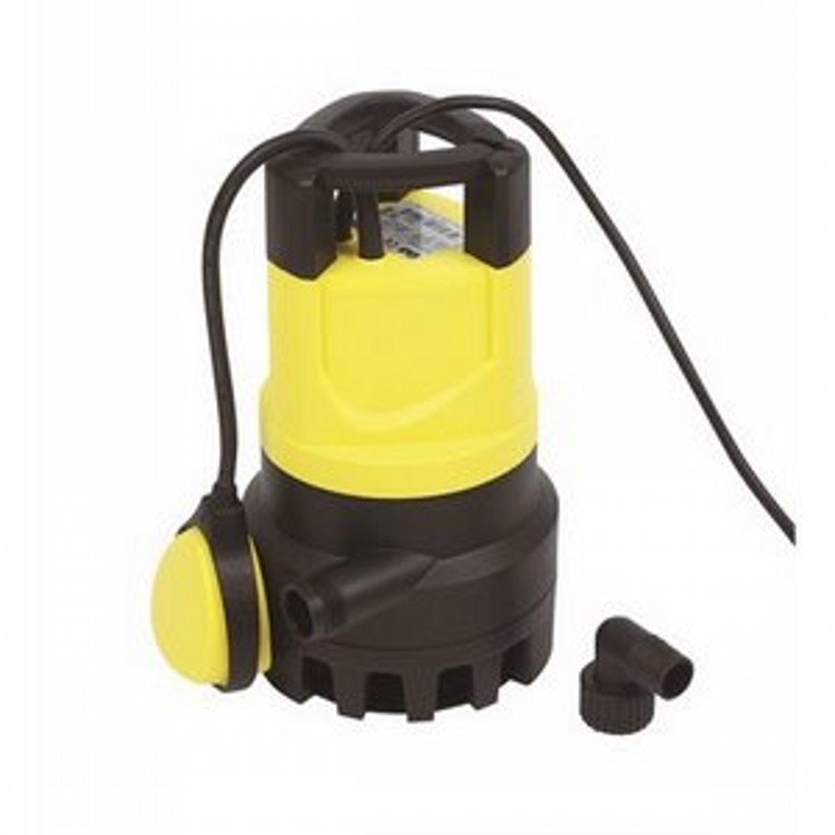 Karcher SDP 7000 Submersible Dirty Water Pump