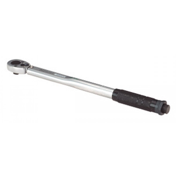 TORQUE WRENCH