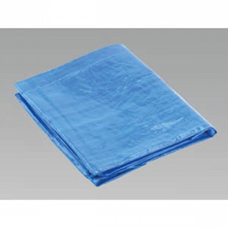 Tarpaulin 10 X 12 Ft