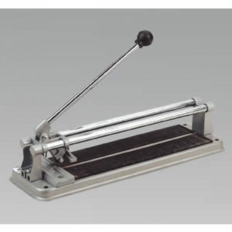 Sealey Tile Cutter TC314