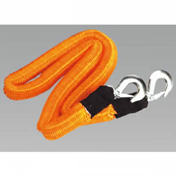Tow Rope 2ton