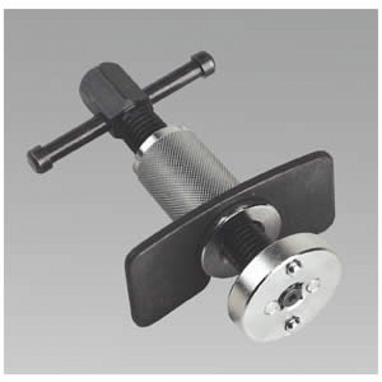 Brake Piston Rewind Tool