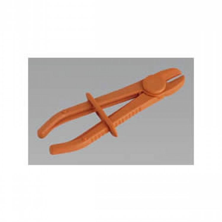 Hose Pinch Tool Small