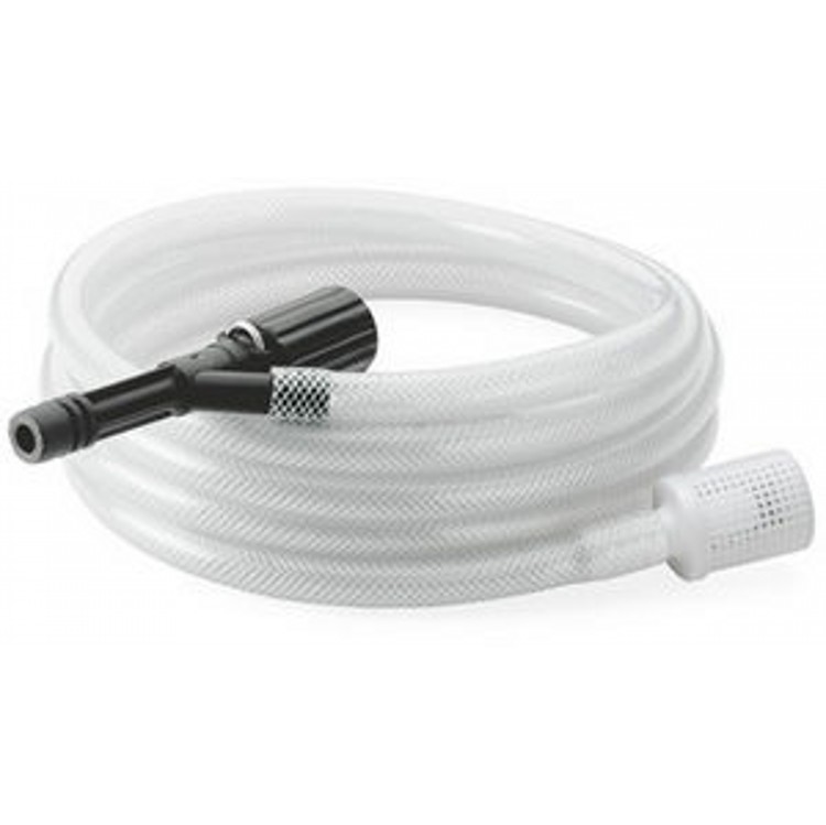 Karcher Water Pump Kit
