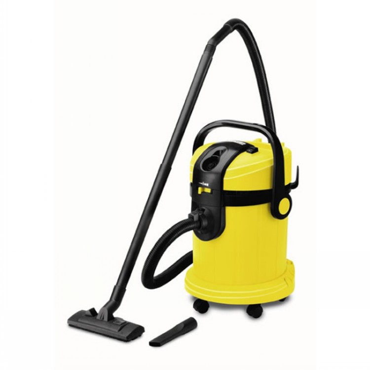 Karcher wet and dry vacuum Cleaner A2534 