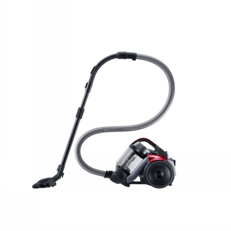 Samsung CycloneForce Vacuum Cleaner
