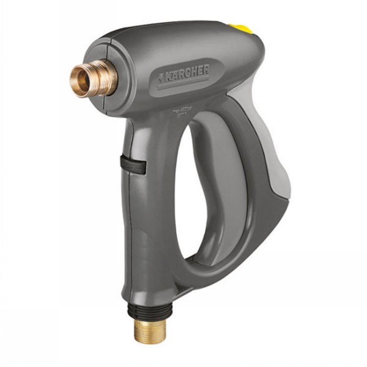 Karcher Trigger Gun